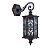 Настенный уличный светильник Maytoni Canal Grande S102-46-01-R
